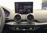 A vendre AUDI Q2 S line Plus 2025 occasion photo 16