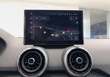 A vendre AUDI Q2 S line Plus 2025 occasion photo 17