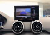 A vendre AUDI Q2 S line Plus 2025 occasion photo 18