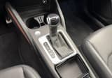 A vendre AUDI Q2 S line Plus 2025 occasion photo 19