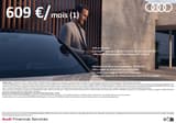 A vendre AUDI Q2 S line Plus 2025 occasion photo 2