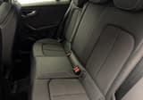 A vendre AUDI Q2 S line Plus 2025 occasion photo 20