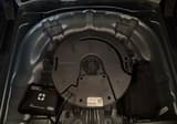 A vendre AUDI Q2 S line Plus 2025 occasion photo 22