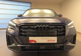 A vendre AUDI Q2 S line Plus 2025 occasion photo 23
