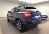 A vendre AUDI Q2 S line Plus 2025 occasion photo 3