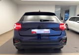 A vendre AUDI Q2 S line Plus 2025 occasion photo 4