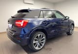 A vendre AUDI Q2 S line Plus 2025 occasion photo 5