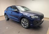 A vendre AUDI Q2 S line Plus 2025 occasion photo 7