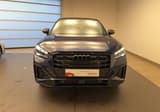 A vendre AUDI Q2 S line Plus 2025 occasion photo 8