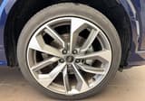 A vendre AUDI Q2 S line Plus 2025 occasion photo 9