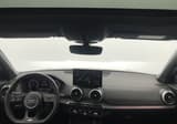A vendre AUDI Q2 S line Plus 2025 occasion photo 11