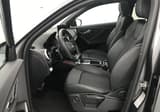 A vendre AUDI Q2 S line Plus 2025 occasion photo 12