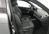 A vendre AUDI Q2 S line Plus 2025 occasion photo 13