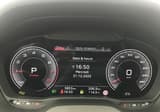 A vendre AUDI Q2 S line Plus 2025 occasion photo 14