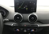 A vendre AUDI Q2 S line Plus 2025 occasion photo 15