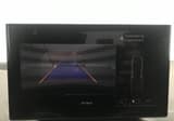 A vendre AUDI Q2 S line Plus 2025 occasion photo 17