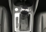 A vendre AUDI Q2 S line Plus 2025 occasion photo 18