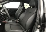 A vendre AUDI Q2 S line Plus 2025 occasion photo 19