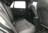 A vendre AUDI Q2 S line Plus 2025 occasion photo 20