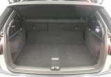 A vendre AUDI Q2 S line Plus 2025 occasion photo 21