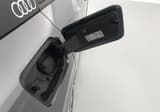 A vendre AUDI Q2 S line Plus 2025 occasion photo 23