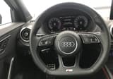 A vendre AUDI Q2 S line Plus 2025 occasion photo 24