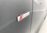 A vendre AUDI Q2 S line Plus 2025 occasion photo 25