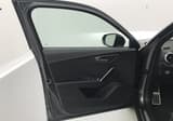 A vendre AUDI Q2 S line Plus 2025 occasion photo 26