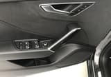 A vendre AUDI Q2 S line Plus 2025 occasion photo 27