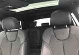 A vendre AUDI Q2 S line Plus 2025 occasion photo 28