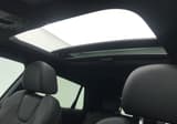 A vendre AUDI Q2 S line Plus 2025 occasion photo 29