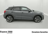 A vendre AUDI Q2 S line Plus 2025 occasion photo 3