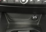 A vendre AUDI Q2 S line Plus 2025 occasion photo 31