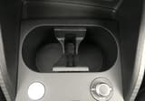 A vendre AUDI Q2 S line Plus 2025 occasion photo 32
