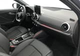 A vendre AUDI Q2 S line Plus 2025 occasion photo 33