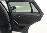 A vendre AUDI Q2 S line Plus 2025 occasion photo 34