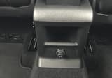 A vendre AUDI Q2 S line Plus 2025 occasion photo 35