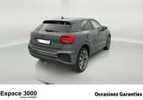 A vendre AUDI Q2 S line Plus 2025 occasion photo 4