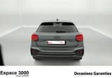 A vendre AUDI Q2 S line Plus 2025 occasion photo 5