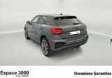 A vendre AUDI Q2 S line Plus 2025 occasion photo 6