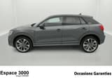 A vendre AUDI Q2 S line Plus 2025 occasion photo 7