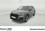 A vendre AUDI Q2 S line Plus 2025 occasion photo 8