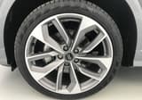 A vendre AUDI Q2 S line Plus 2025 occasion photo 9