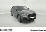 A vendre AUDI Q2 S line Plus 2025 occasion