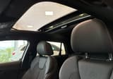 A vendre AUDI Q2 S line Plus 2025 occasion photo 10