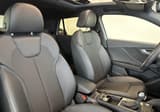 A vendre AUDI Q2 S line Plus 2025 occasion photo 11