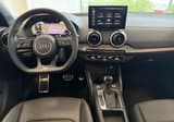 A vendre AUDI Q2 S line Plus 2025 occasion photo 12
