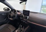 A vendre AUDI Q2 S line Plus 2025 occasion photo 13