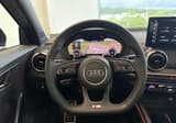A vendre AUDI Q2 S line Plus 2025 occasion photo 14