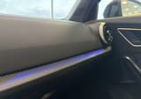 A vendre AUDI Q2 S line Plus 2025 occasion photo 15